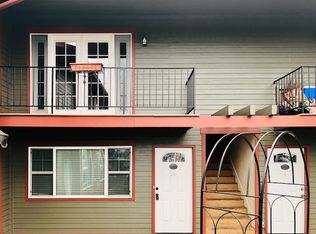4507 N Lombard St, Portland, OR 97203