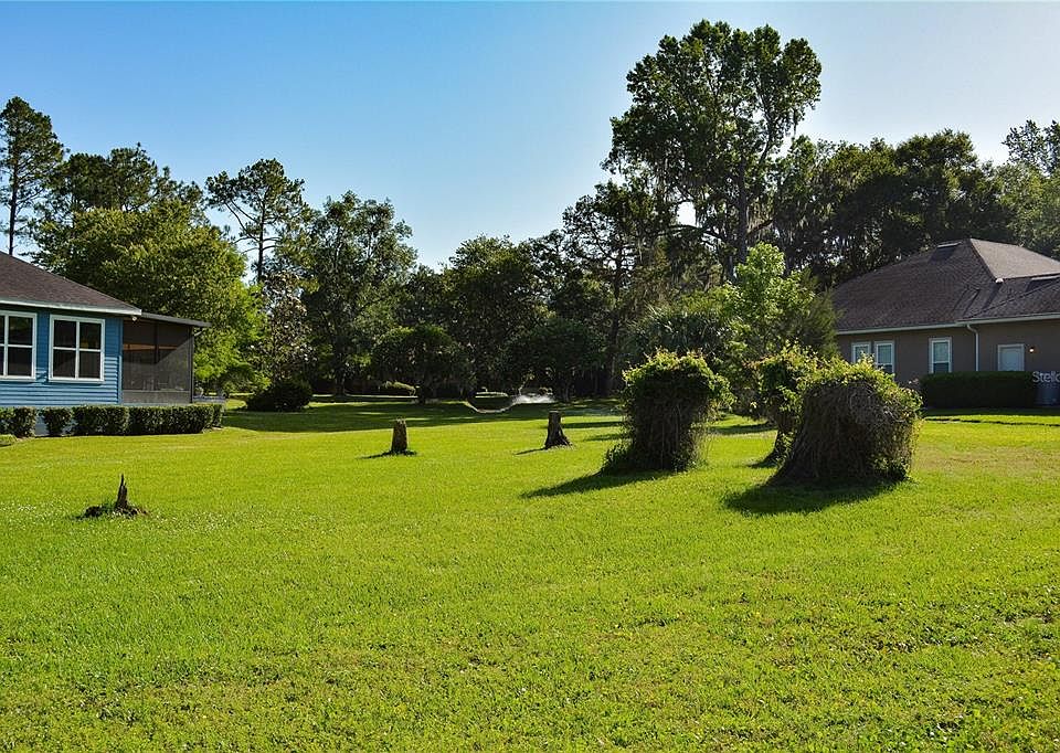 1st image of NW 114TH LANE LOT 30