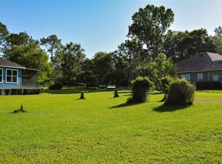 NW 114th Ln LOT 30, Alachua, FL 32615