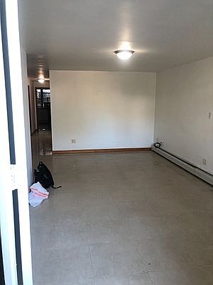 3rd image of 76-32 Kneeland Ave #1