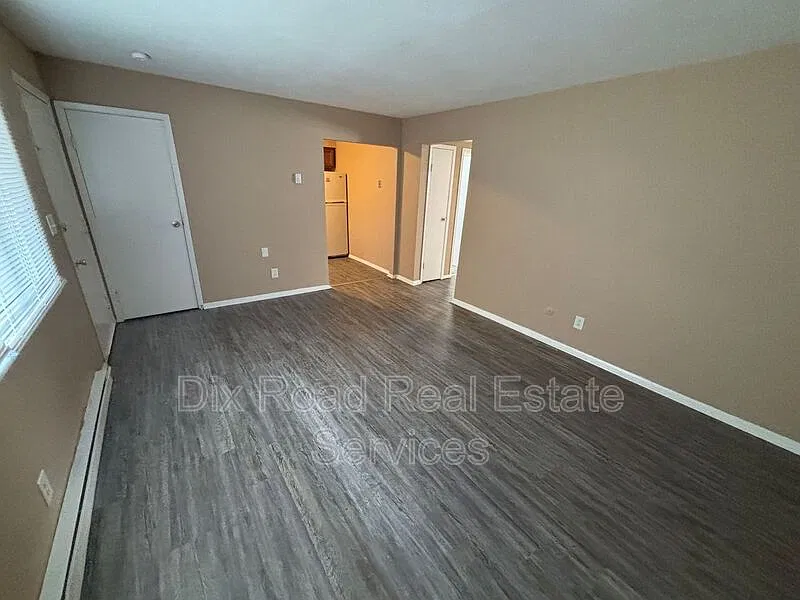 2 bed, 1.0 bath, 673 sqft, $750 — Photo 4