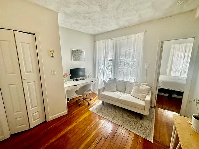 22 Stillman St #2