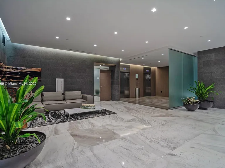 400 Sunny Isles Blvd #1805 — Photo 19