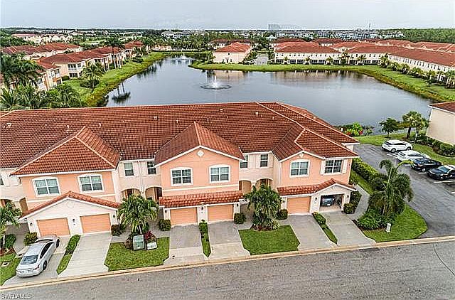 2nd image of 10111 Via Colomba Cir