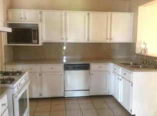 8849 Sandlock St, Pico Rivera, CA 90660