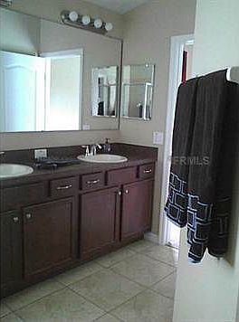 4th image of 3621 Chandler Estates Dr