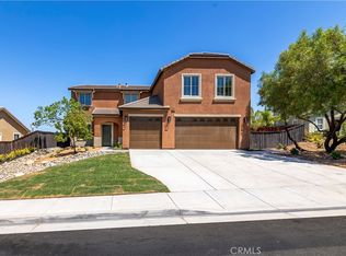 36892 Gallery Ln, Beaumont, CA 92223