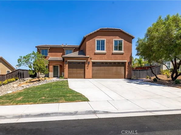 36892 Gallery Ln, Beaumont, CA 92223