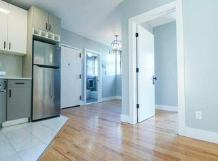 58 E 130th St #1CC, New York, NY 10037