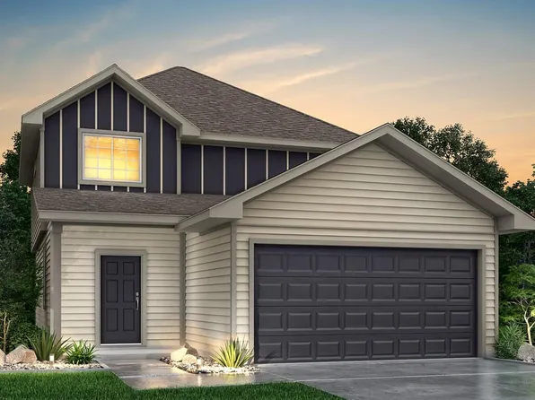 13412 Yellow Perch Dr, Conroe, TX 77384