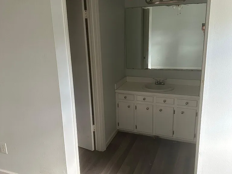 103 Fletcher Pl — Photo 19