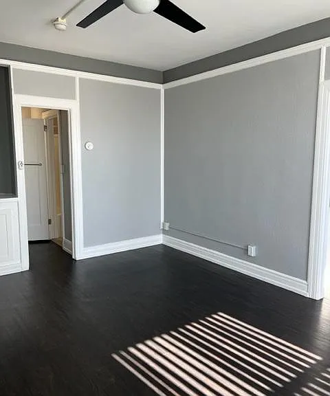 Westchester Place — Photo 23
