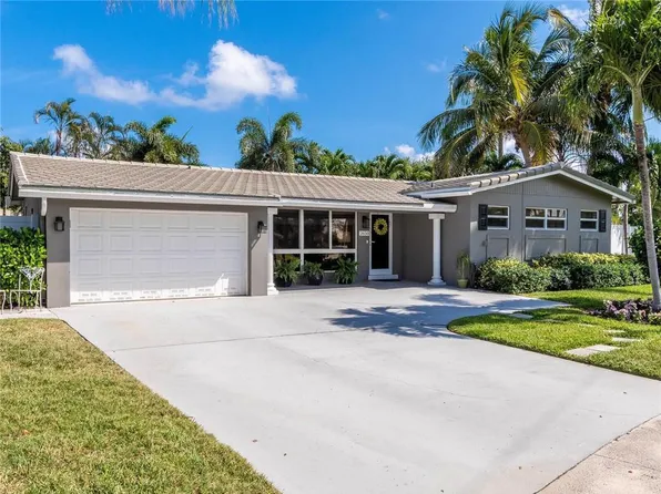 2650 NE 50th Street, Lighthouse Point, FL 33064