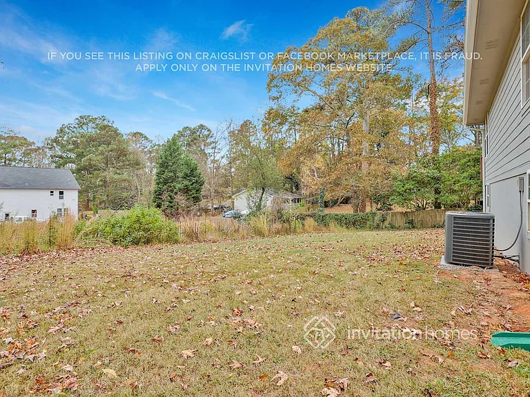 2621 Windridge Dr — Photo 29
