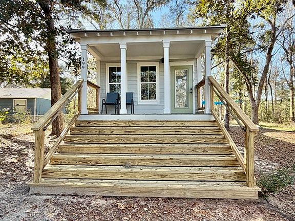 2nd image of 199 E Bayou Forest Dr #1