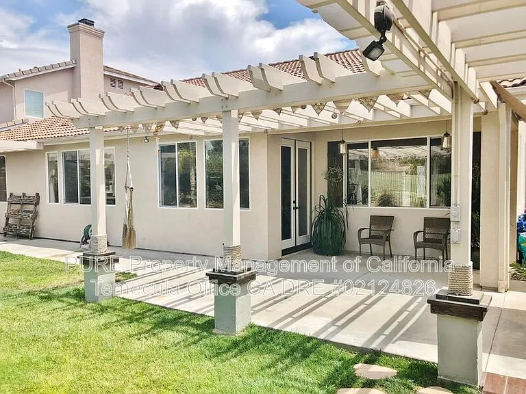 38233 Augusta Dr — Photo 26