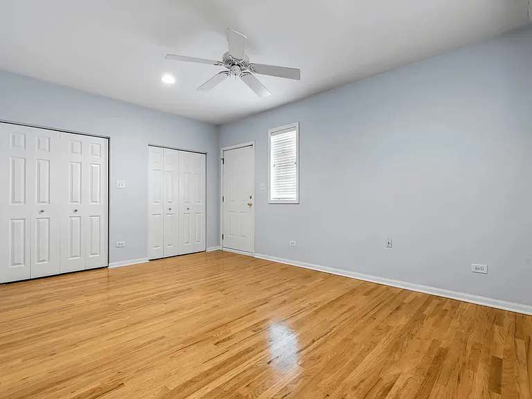 2315 W Harrison St #3 — Photo 8