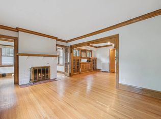 1892 Lincoln Ave #1, Saint Paul, MN 55105