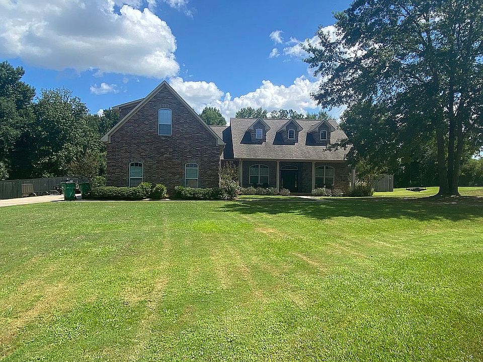 1st image of 6308 Lost Creek Dr