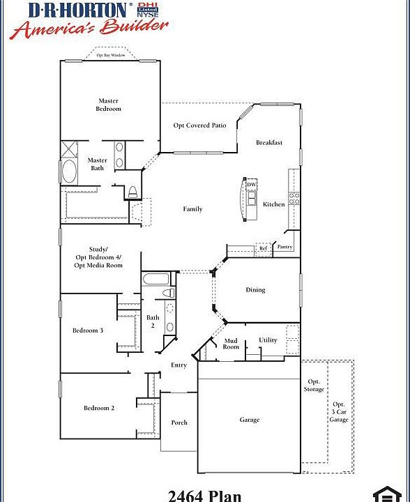 21570 Spear Valley Lane