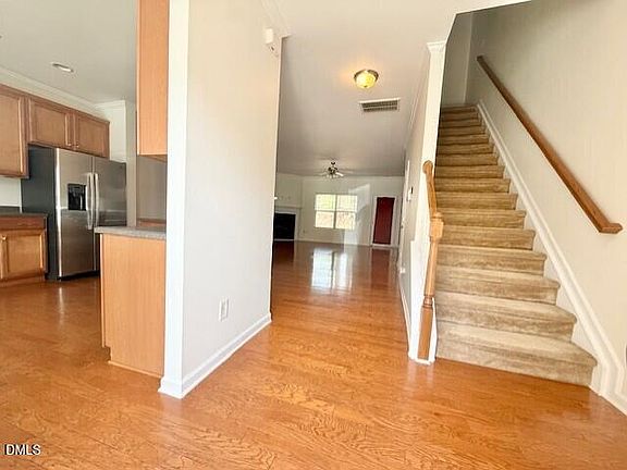 3rd image of 705 Keystone Park Dr Unit 27