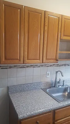 Rented by Old Brooklyn Real Estate Inc | media 38