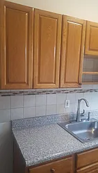 Rented by Old Brooklyn Real Estate Inc