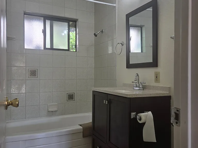 3031 Toyon St #3 — Photo 6