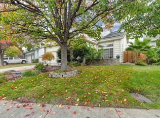2505 Grove Ct, Antioch, CA 94509