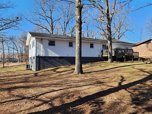 4th image of 2812 Windwood Dr