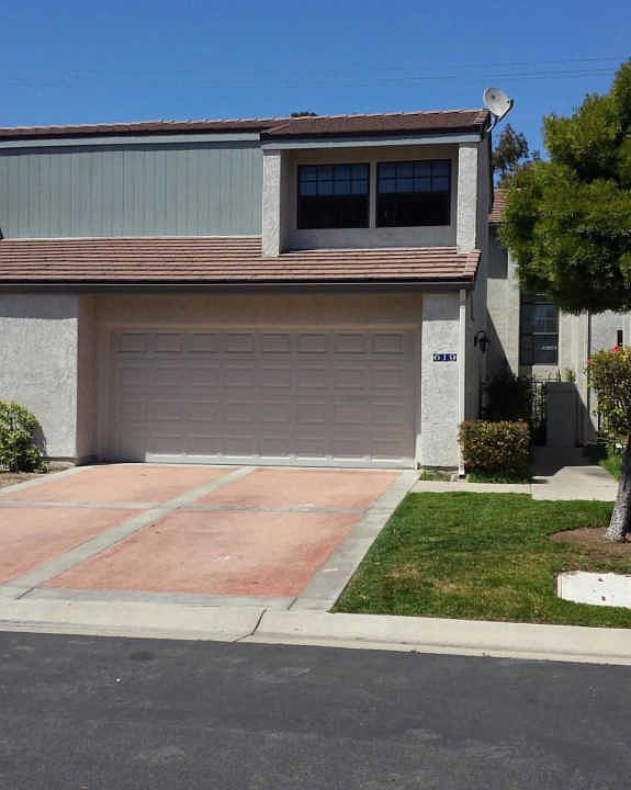 1st image of 619 Beachport Dr