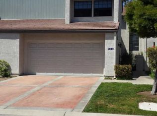 619 Beachport Dr, Port Hueneme, CA 93041