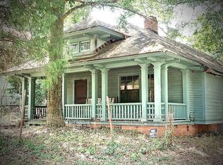 2490 Napier Ave, Macon, GA 31204