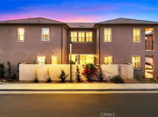208 Zawn, Irvine, CA 92618