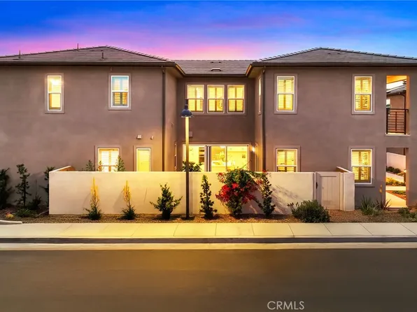 208 Zawn, Irvine, CA 92618