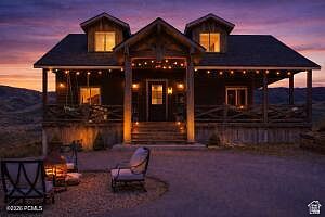 1st image of 2423 Timber Lakes Dr #1053