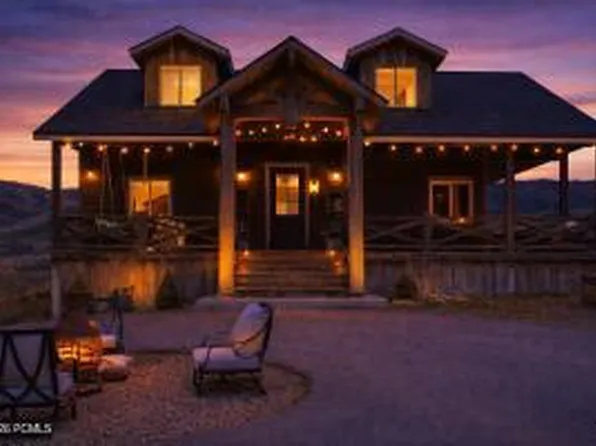 2423 Timber Lakes Dr #1053, Heber City, UT 84032