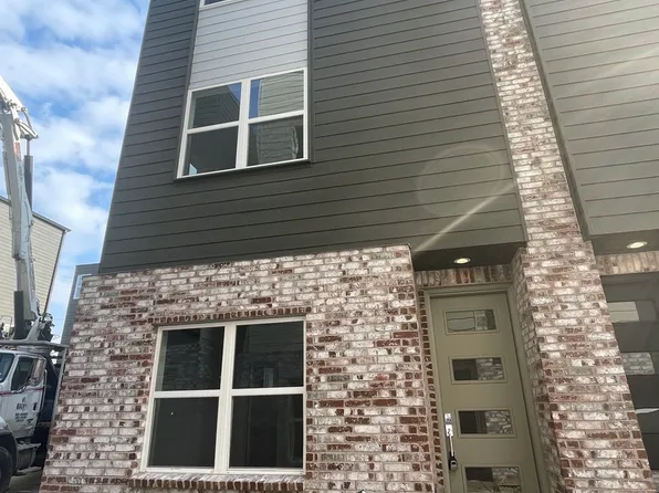 210 W Poplar 103 #10, San Antonio, TX 78212