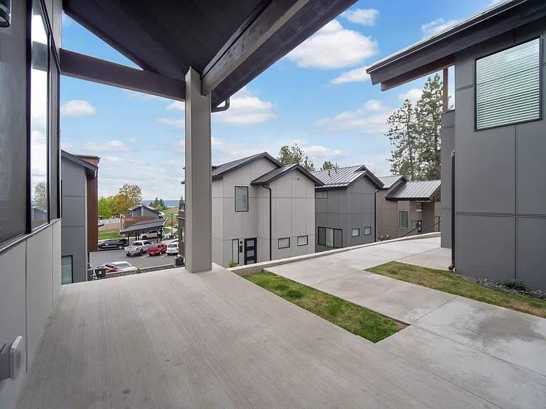 7217 N Five Mile Rd #16 — Photo 31