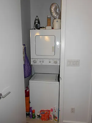 Rented by Progressive Realty Group USA, Inc | media 27