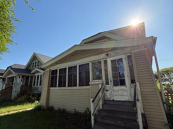 2nd image of 3843 N 28th STREET