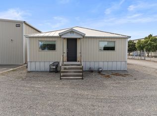 3315 N Tschirley Rd, Spokane, WA 99216