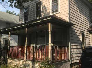 1007 Osborne St, Kalamazoo, MI