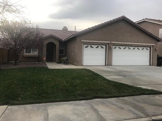 1st image of 12570 Westbranch Way