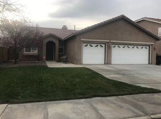 12570 Westbranch Way, Victorville, CA 92392