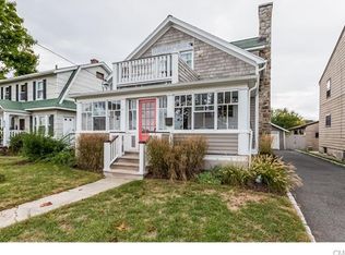 41 Cove Ave, Norwalk, CT 06855