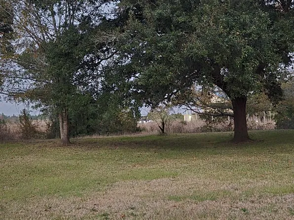 N Shore Dr Lot 50, Bay Saint Louis, MS 39520
