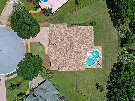 5th image of 5025 SW Melrose Ct