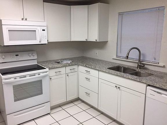 3rd image of 4200 N 13th St