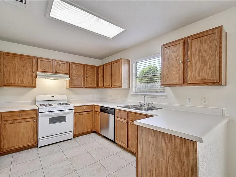 205 Spring Branch Loop — Photo 6